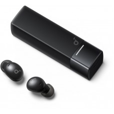 Наушники Anker Soundcore A30i черные