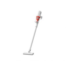 Ручной вертикальный пылесос проводной Mijia Vacuum Cleaner 2 (BHR6329CN)