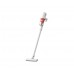 Ручной вертикальный пылесос проводной Mijia Vacuum Cleaner 2 (BHR6329CN)