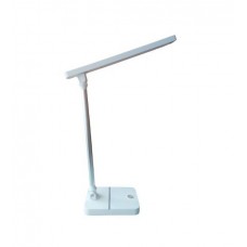 Аккумуляторная светодиодная лампа LED 1940 lamp Digad