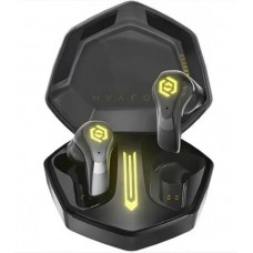 Наушники беспроводные Haylou G003 TWS Earbuds черные