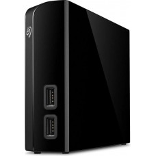 Жесткий диск Seagate Backup Plus Hub STEL6000200