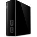 Жесткий диск Seagate Backup Plus Hub STEL6000200