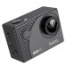 Экшн камера HOCO DV100 sports camera (6942007616799)