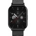 Фитнес браслет Zeblaze GTS 3 черный