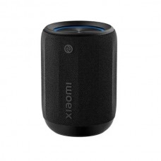Беспроводная колонка - портативная акустика Xiaomi Bluetooth Speaker Mini