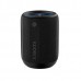 Беспроводная колонка - портативная акустика Xiaomi Bluetooth Speaker Mini