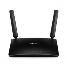 Беспроводной маршрутизатор (роутер) TP-Link TL-MR150
