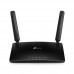 Беспроводной маршрутизатор (роутер) TP-Link TL-MR150
