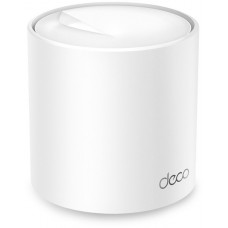 Беспроводной роутер - маршрутизатор TP-Link Deco X20 1-Pack