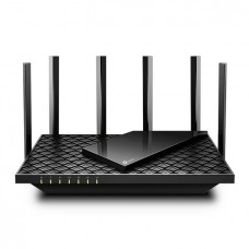 Беспроводной роутер - маршрутизатор TP-Link Archer AX73