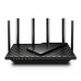 Беспроводной роутер - маршрутизатор TP-Link Archer AX73