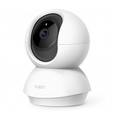 IP-камера видеонаблюдения TP-Link Tapo C210