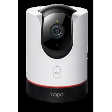 Камера видеонаблюдения панорамная беспроводная Wi-Fi -TP-Link Tapo C225
