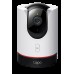 Камера видеонаблюдения панорамная беспроводная Wi-Fi -TP-Link Tapo C225