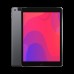 Планшет Apple iPad 10.2" (9th Gen) Wi-Fi 64GB серый
