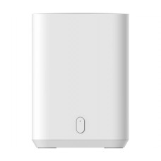Станция - база - хаб Xiaomi Outdoor Camera Base Station BHR8618GL