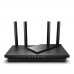 Маршрутизатор беспроводной - Wi-Fi роутер TP-Link Archer AX55 AX3000