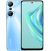Смартфон Infinix Hot 20 4G (X6826) 4/128Gb голубой глобальная версия