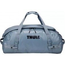 Дорожная сумка THULE Chasm Duffel 70L TDSD-303 серая