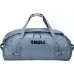 Дорожная сумка THULE Chasm Duffel 70L TDSD-303 серая