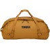 Сумка 90 литров THULE Chasm Duffel 90L TDSD-304 коричневая