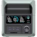 Зарядная станция Romoss Rm300
