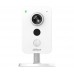 IP камера кубическая Dahua DH-IPC-K42AP
