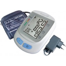 Тонометр Longevita BP-103