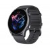 Смарт-часы Amazfit GTR 3 Thunder Black (черные)