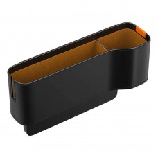 Автомобильный органайзер - подстаканник Baseus Elegant Car Storage Box BS-CG018