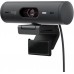 Веб-камера Logitech Brio 500 (960-001422)