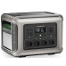 Портативная зарядная станция ALLPOWERS R2500 LiFePO4