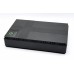 Источник бесперебойного питания роутера - модема UPS DC1018P 10400mAh 18W