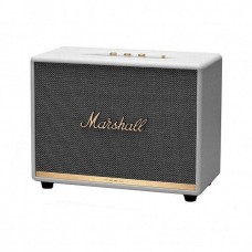 Портативная беспроводная колонка Marshall Woburn II (1001905) белая