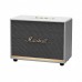 Портативная беспроводная колонка Marshall Woburn II (1001905) белая