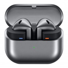 Беспроводные наушники SAMSUNG Galaxy Buds 3 R530 серые