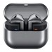 Беспроводные наушники SAMSUNG Galaxy Buds 3 R530 серые