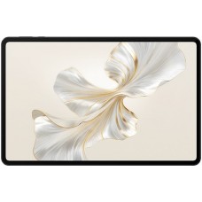 Планшет Honor Pad 9 WiFi 8/256GB Space Gray (серый)