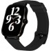 Смарт-часы Gelius Amazwatch GT2 Lite GP-SW003 черные