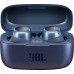 Наушники беспроводные JBL Live 300TWS (JBLLIVE300TWSBLU) голубые