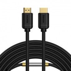 Кабель Baseus High Definition Series HDMI to HDMI 20 метров (B00633704111-00)