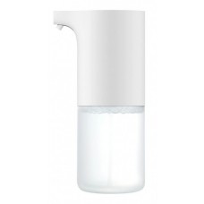 Дозатор - диспенсер для мыла Xiaomi Mijia Automatic Foam Soap BHR4929CN