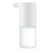Дозатор - диспенсер для мыла Xiaomi Mijia Automatic Foam Soap BHR4929CN