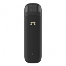 4G модем и беспроводной роутер Wi-Fi 6 - ZTE F30 Pro