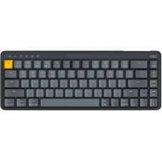 Клавиатура беспроводная механическая MiiiW POP Z680cc (MWMKB01) с украинскими буквами