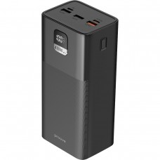 Внешний портативный аккумулятор Proove Giant Lite 40000mAh 22.5W (PBGI99320001) черный
