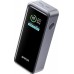Аккумулятор портативный Anker Prime 12000mAh 130W (A1335011)