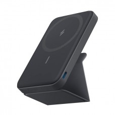 Портативный аккумулятор - внешняя батарея Anker 622 Magnetic Battery (A1161G21)