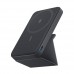 Портативный аккумулятор - внешняя батарея Anker 622 Magnetic Battery (A1161G21)